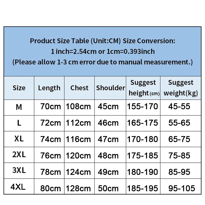 Профессиональная одежда шеф повара униформа с длинным рукавом черное пальто под