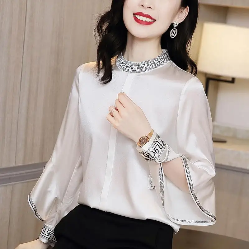   콺, ڼ Ƽ 콺, ȭƮ ,   Ƿ