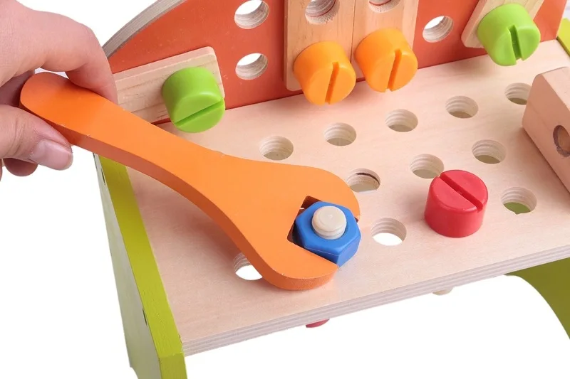 1912929047_147957469