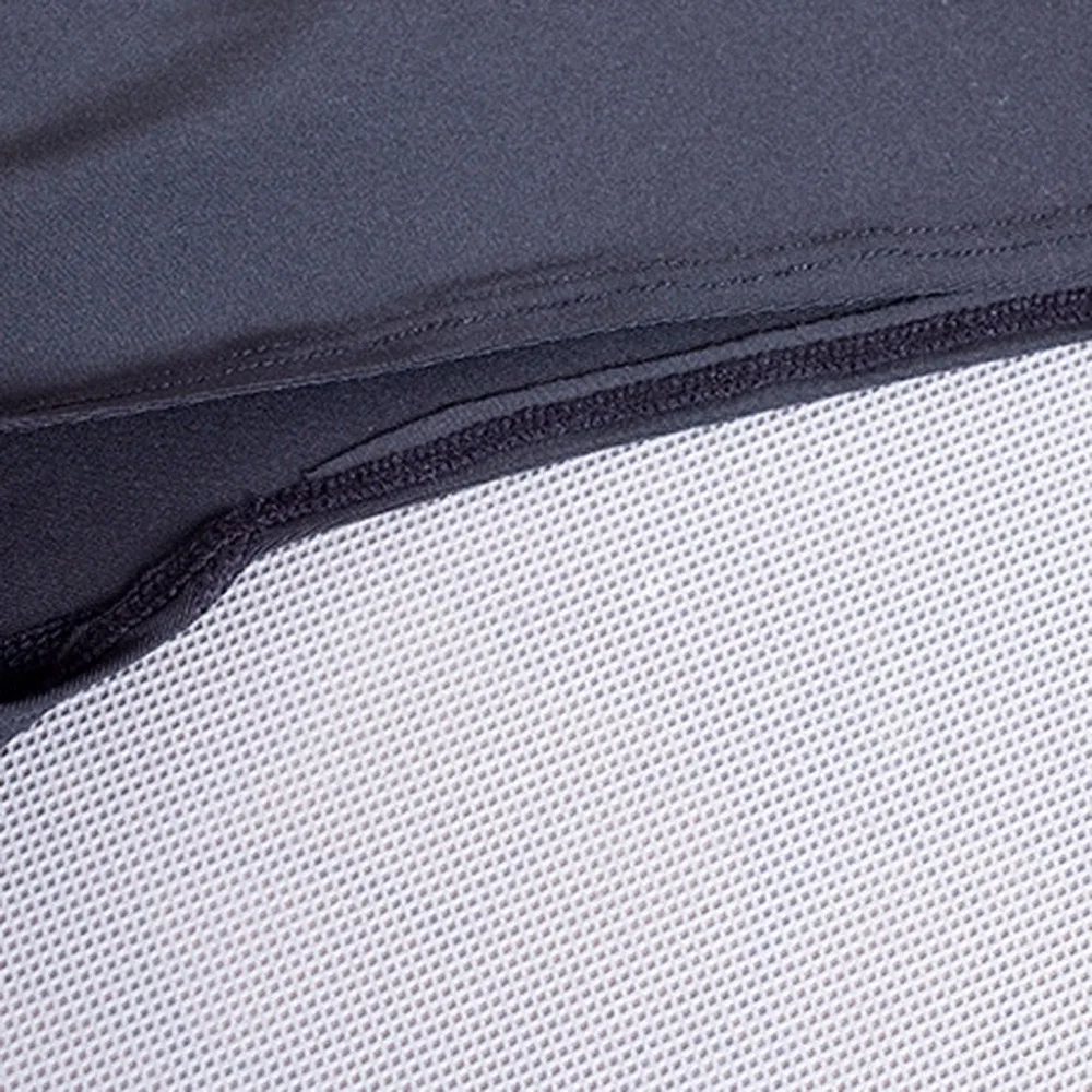 15 - JZS90316272_2019031601513691445