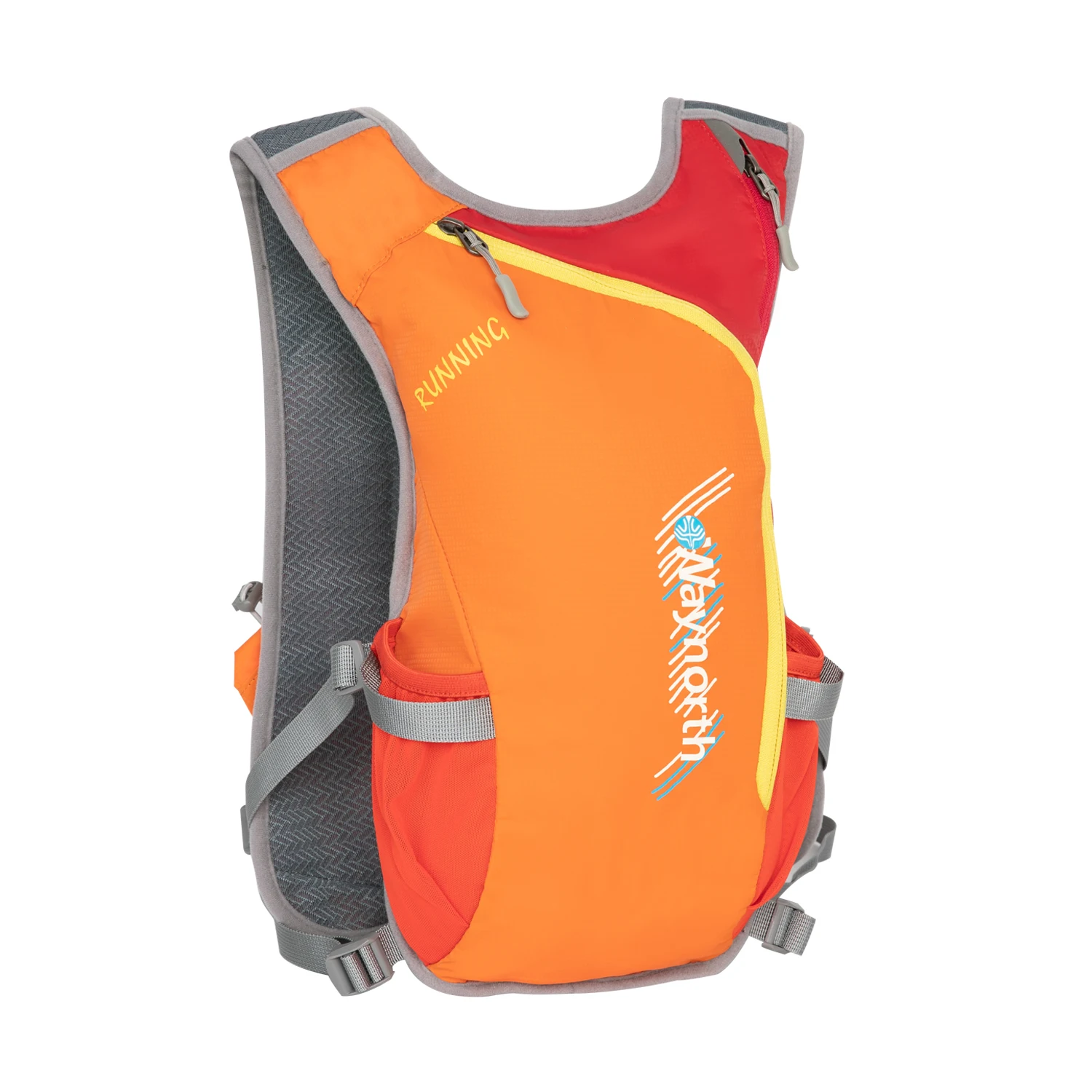 waynorth backpack