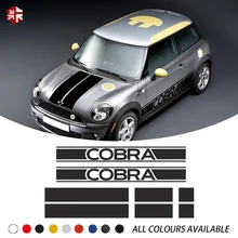 *#Best Price Car Hood Bonnet Roof Rear Trunk Engine Cover Side Stripe Sticker Body Decal For MINI Cooper S R56 3-door JCW One Accessories *#Best Price Car Hood Bonnet Roof Rear Trunk Engine Cover Side Stripe Sticker Body Decal For MINI Cooper S R56 3-door JCW One Accessories