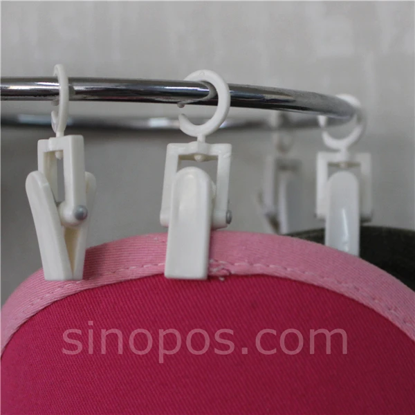 sinopos0600_20191112_010