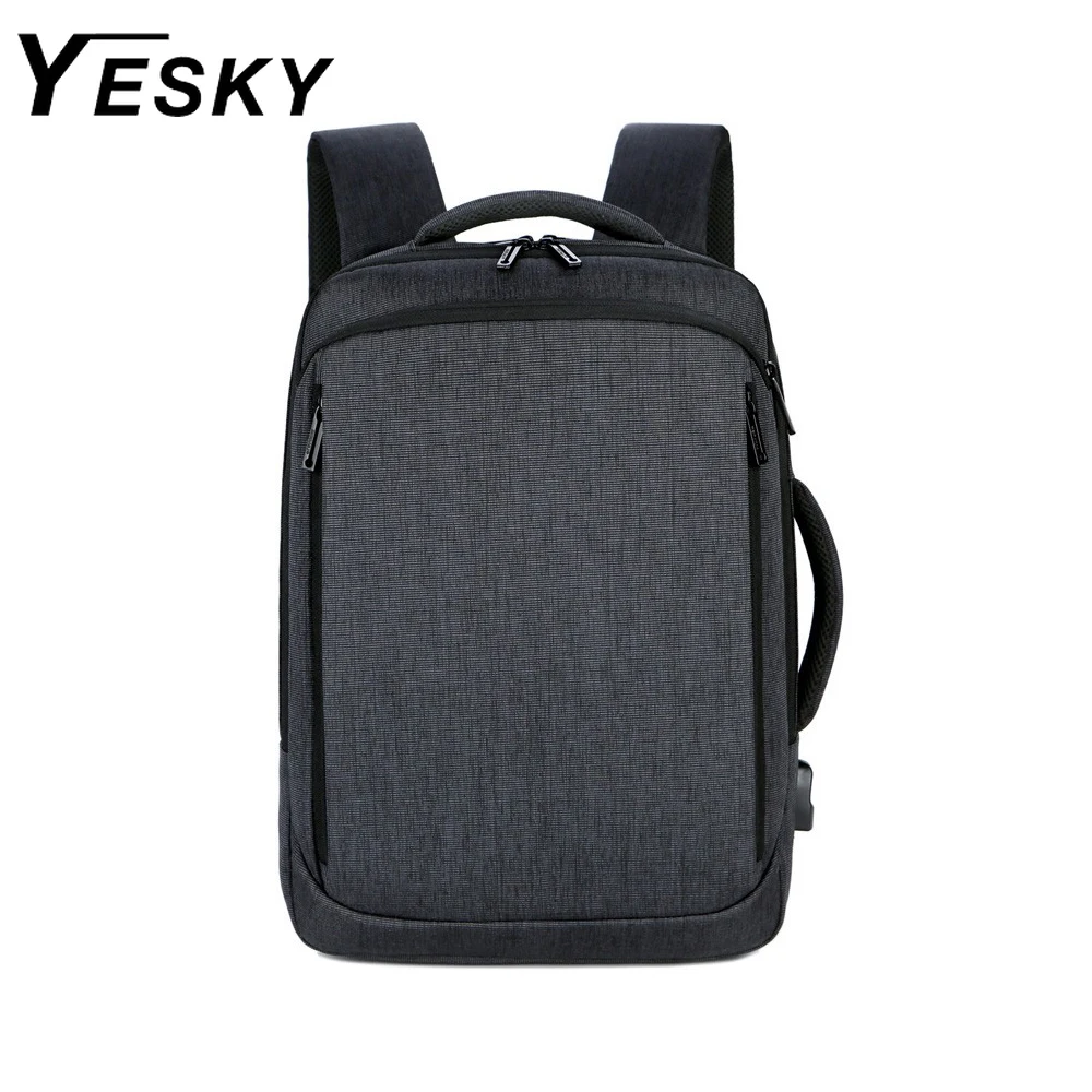 

2020 Business Bag Men's Bag Shoulder Bag Travel Bag Leisure Bag Student Bag Backpack Computer Bag Portable Large Capacity Bag
