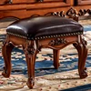 Home Furniture