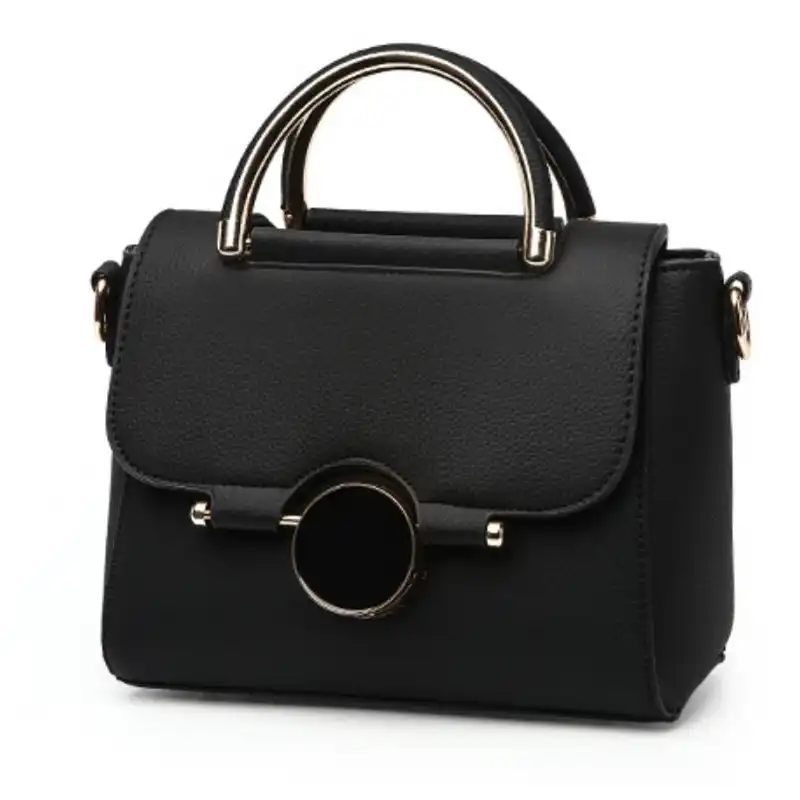 Bolsas Chicas Para Dama on Sale, UP TO 62% OFF | www.bravoplaya.com