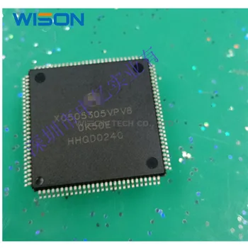 

1PCS /lot NEW Free shipping XC505305VPV8 0K50E OK50E