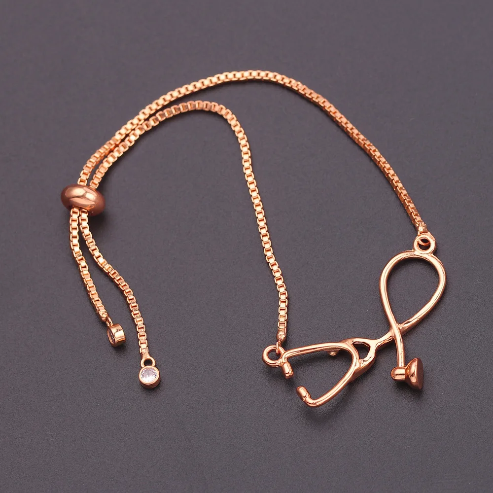 12674722157_762468870