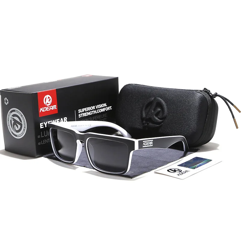 7638335725_619725360