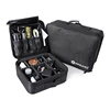 ANGELEYES Astronomical Telescope Accessories Pack Bag/Case Portable Built in Detachable Large Storage Capacity 3
