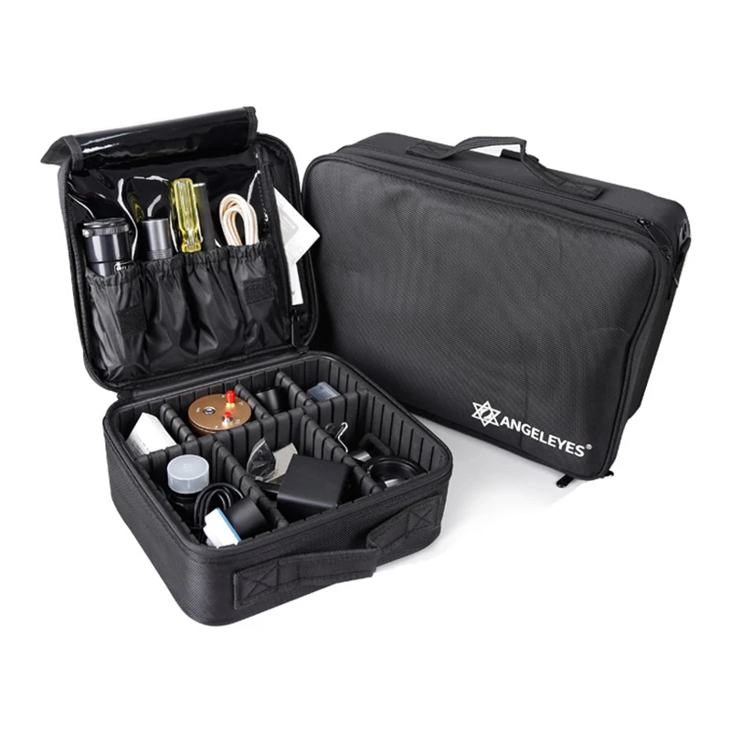 portatil embutido destacavel grande capacidade armazenamento 02