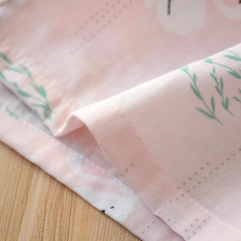 10420648585_865285302