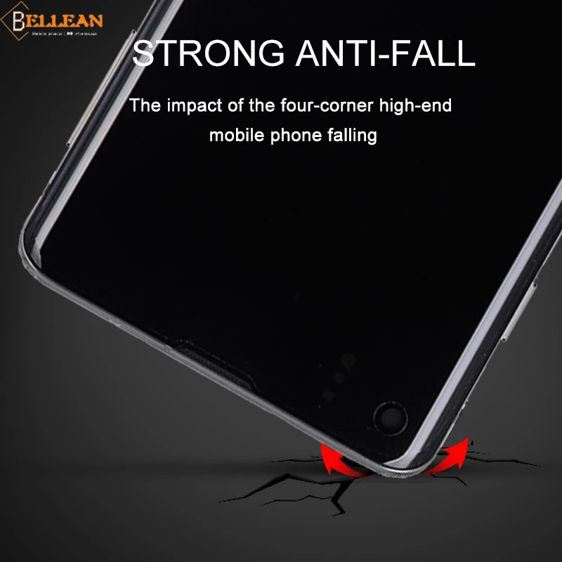 Акция Catteny 6,1 ''S10 G973 Lcd с рамкой для samsung Galaxy S10 G973F Lcd дисплей кодирующий преобразователь сенсорного экрана в сборе+ Инструменты