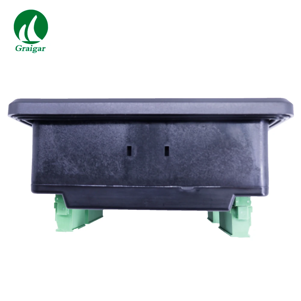 GU641B(9)