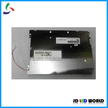 

LTA084C191F LTA084C190F NEL75-AC190111 AC19011B industrial LCD Display Screen