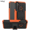 Phone Bags & Cases