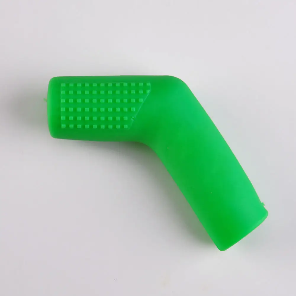 

1PC Shift Rod Rubber new Protective Sleeve Motorcycle fittings Shift Lever Cover
