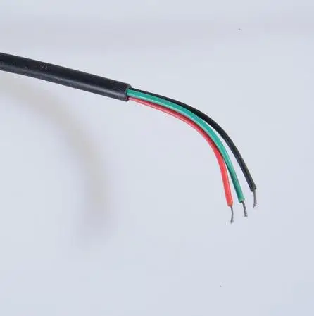 1600244056208EufoiRIsJw