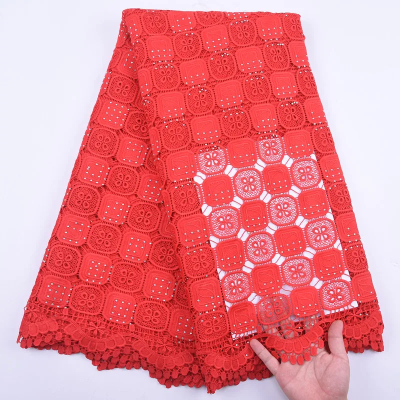 Hd58b873d4d904b1abaab9ba537e606ecu