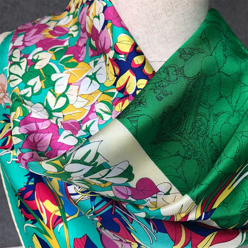 8959414645_1041595501