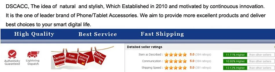 HTB1njemaN2rK1RkSnhJq6ykdpXa9