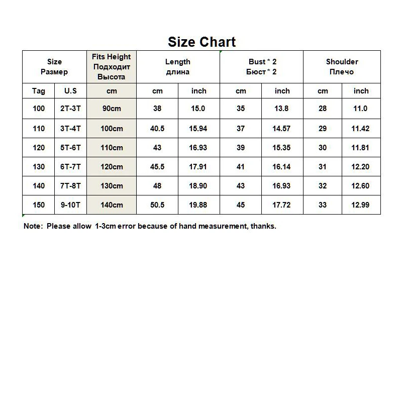 ��� PU ���� ���� ��Ʈ ���� �� �ҳ� �ҳ� �μҸ� ī��� �纹 ���� ������� ���ݱ� ��Ŷ ���� ž