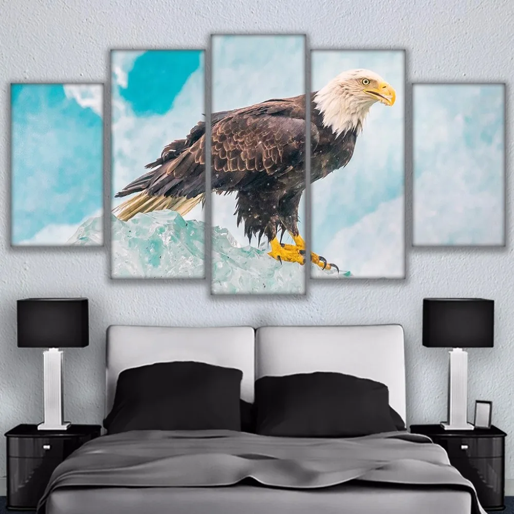 HTB1H7Afa4uaVKJjSZFjq6AjmpXaR