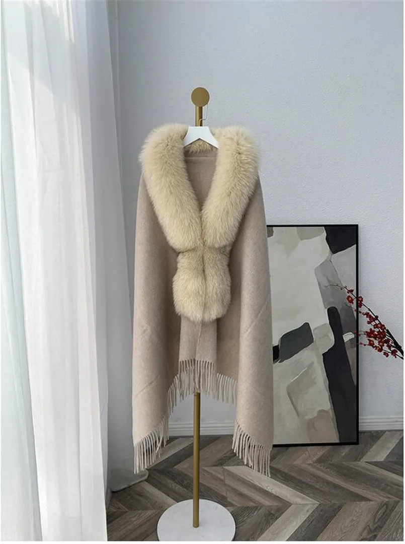 ������ 100% ���� ��� ��, ���� ���� ���� Ʈ�� Į�� ���� ������ �ܿ� ������ ���� ��ī��