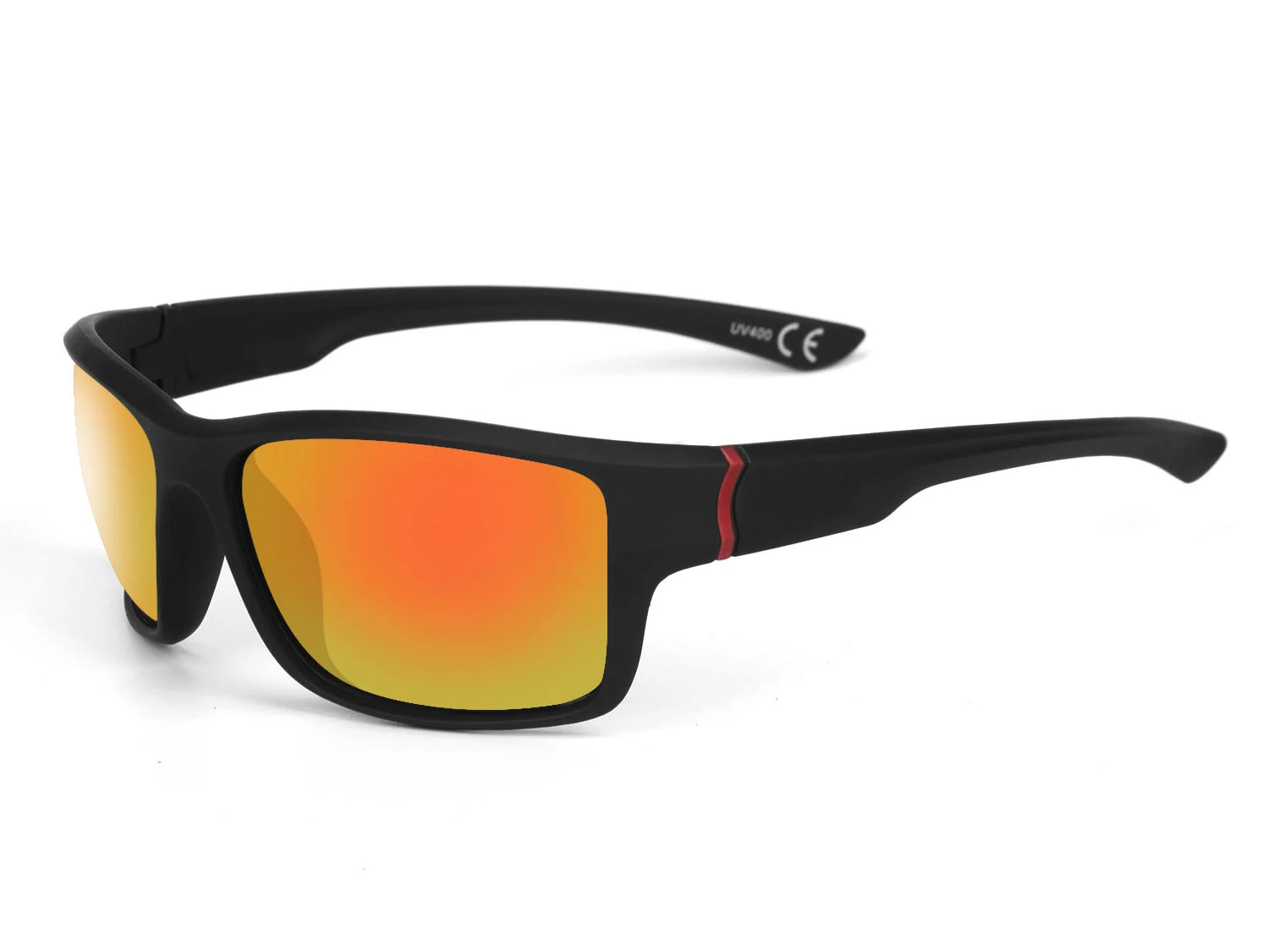 Новинка, мужские солнцезащитные очки для велоспорта, для рыбалки, вождения, ночного видения, для женщин, ветрозащитные, MTB, для спорта