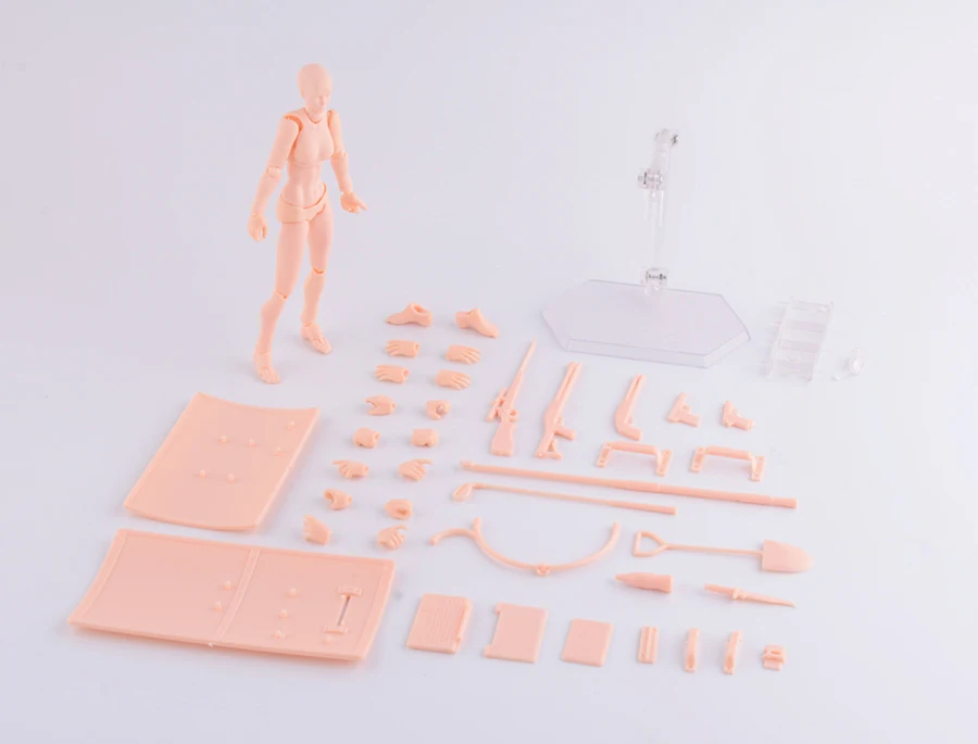 O1CN01IRTdpQ1DItN7KLZwK_!!33970194