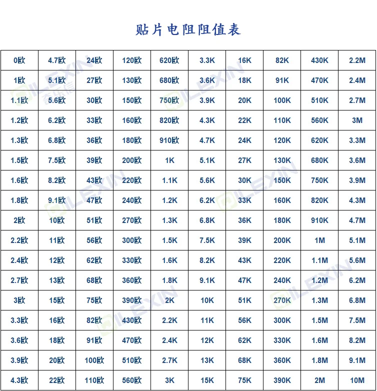 O1CN01jPIDbU1gDxyMISpJs_!!2201505514109