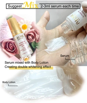20ML SERUM