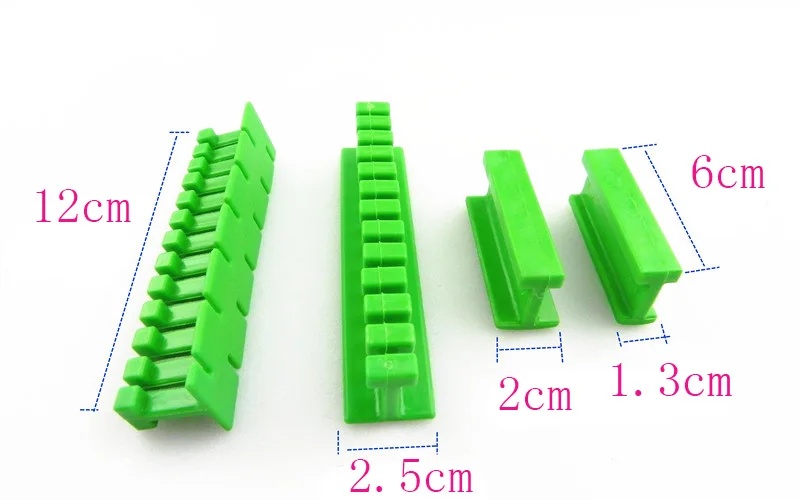 H58ccc0b96d8440478c98335af02e69e6Q