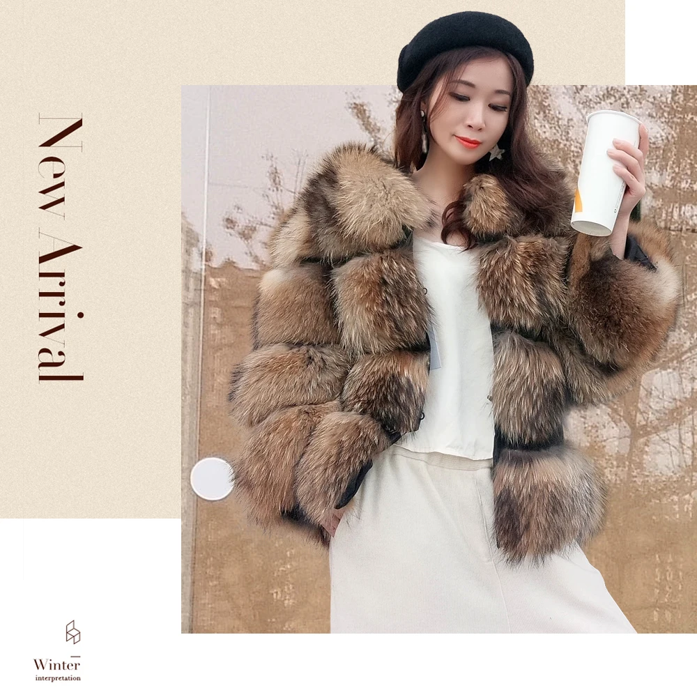 Woodworking Edge Sealing Machine Small Portable