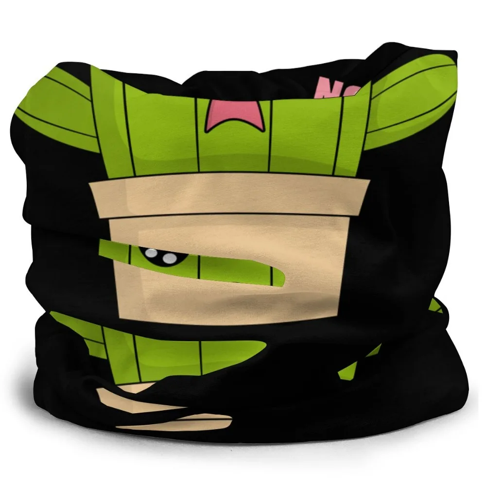 164216089-White-One Size-4