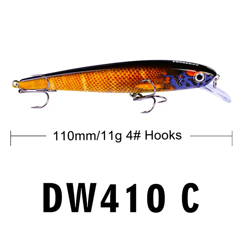 DW410-SKU-C.jpg