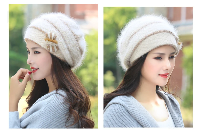 angora beret (3)