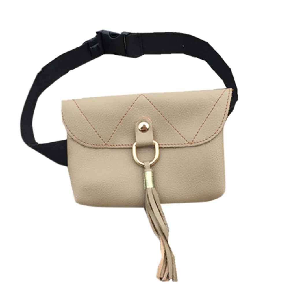 5 - ZDX90704441_0909332334715462332