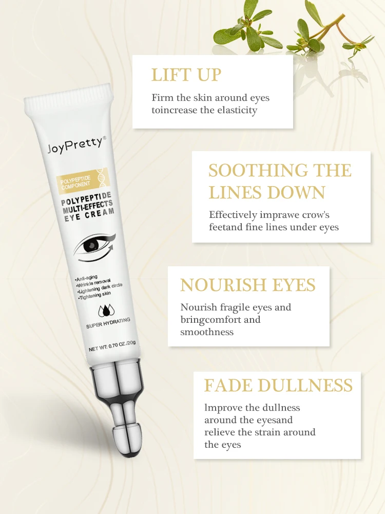 best anti aging eye cream