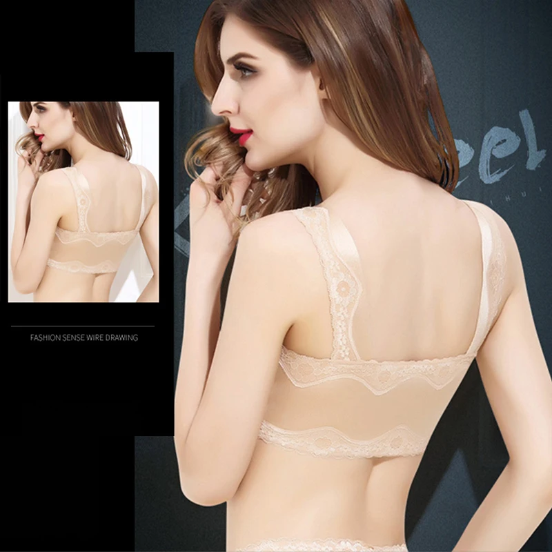 Рисунок 2 - Лидер продаж, спортивные бюстгальтеры