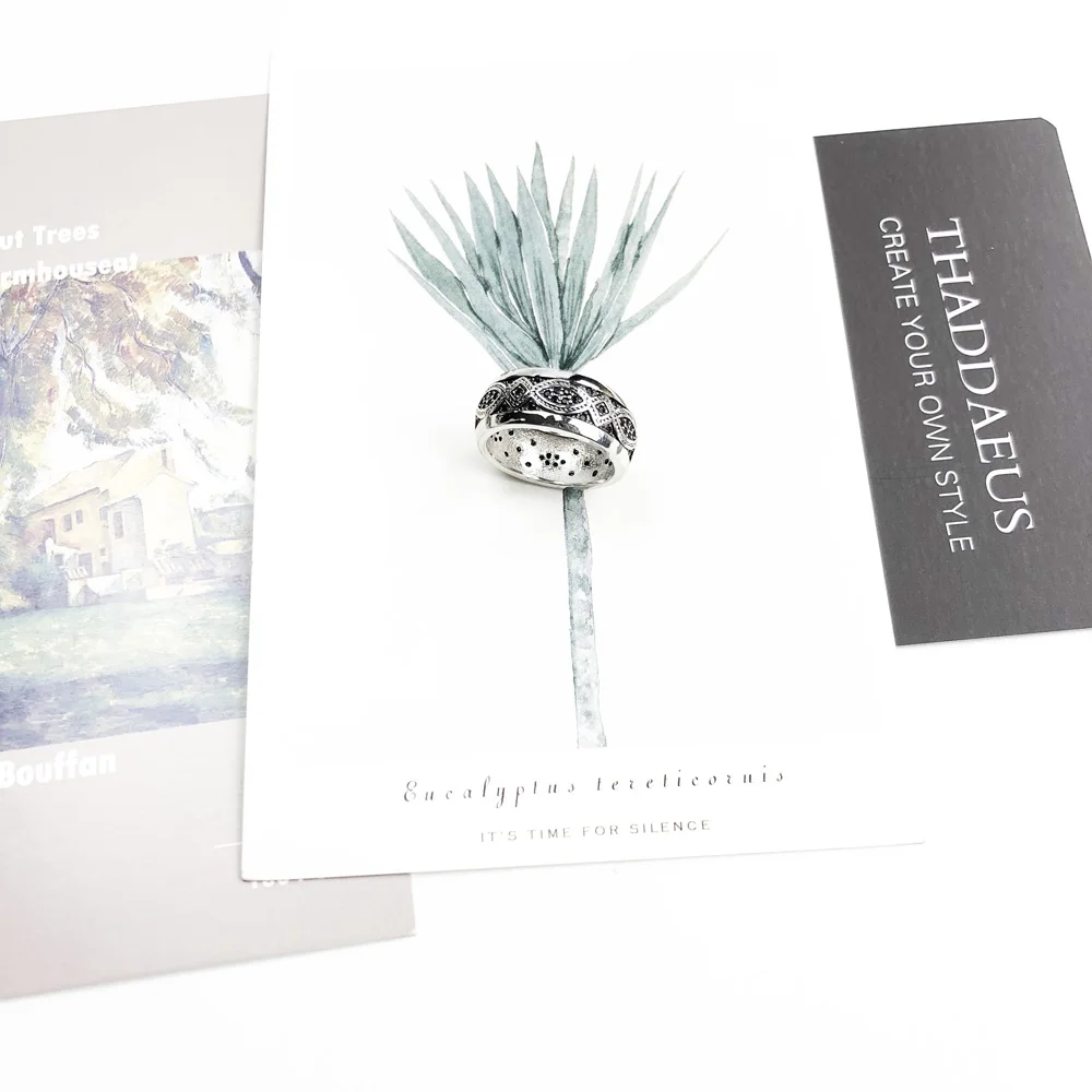 Обручальное кольцо для мужчин и женщин влюбленных волна с узлом мятежной любви