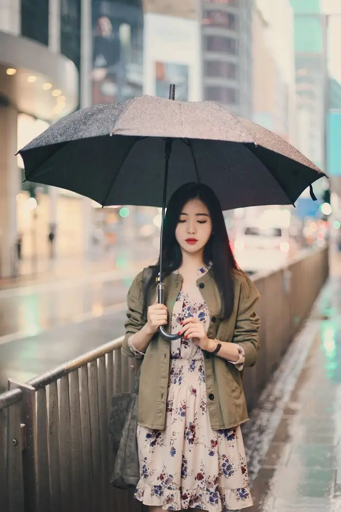 gm6WifKnzdTvlDjbUnfQc4iJQk2fL3r5aURs