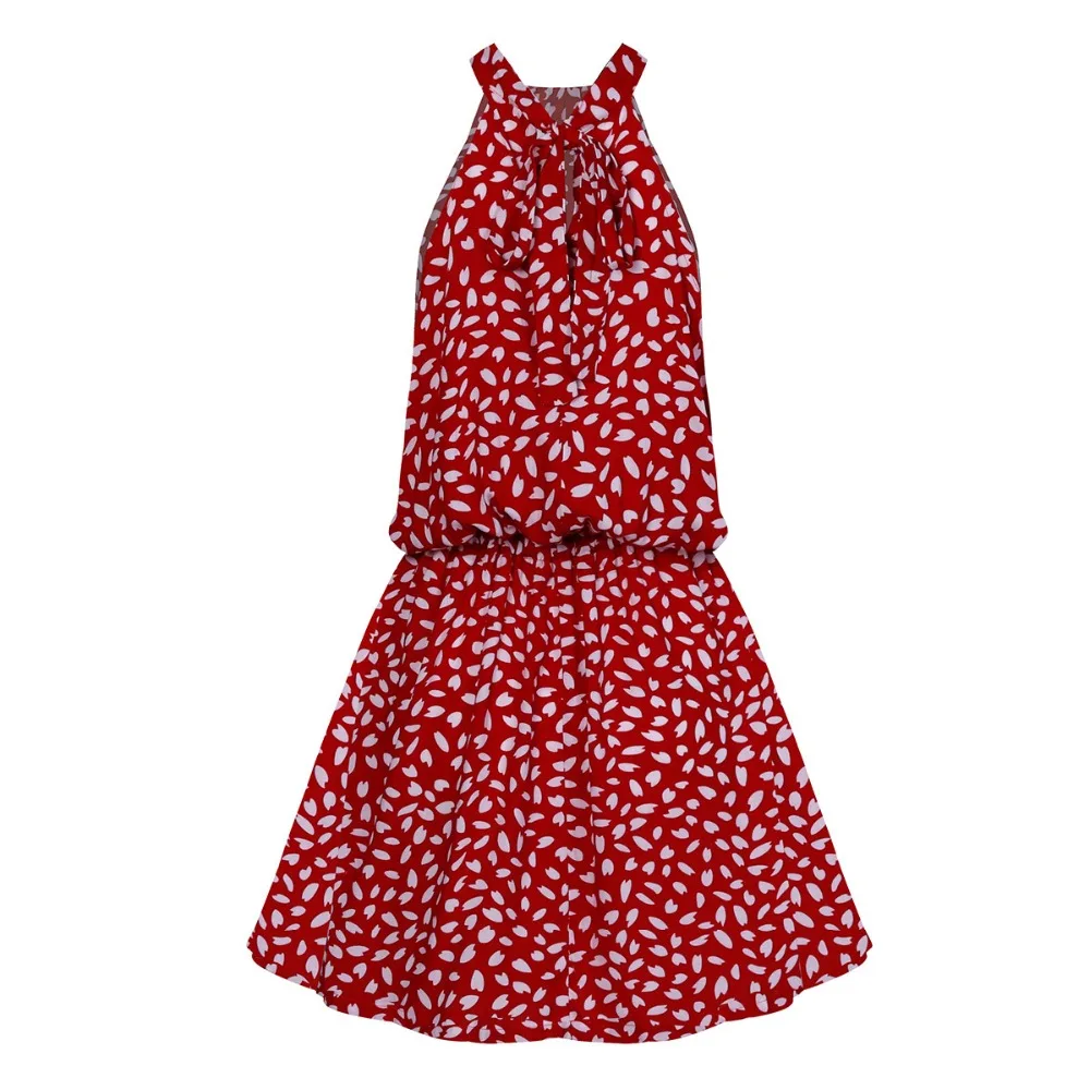 17142953427_160271170