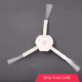 

Yeelight Color Bulb-EU Version