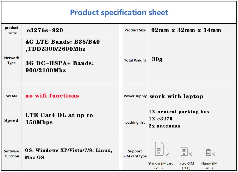 Hb3cefc6d806K-?