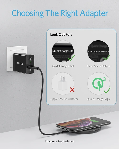 AirPods3 ANKERアダプターセット