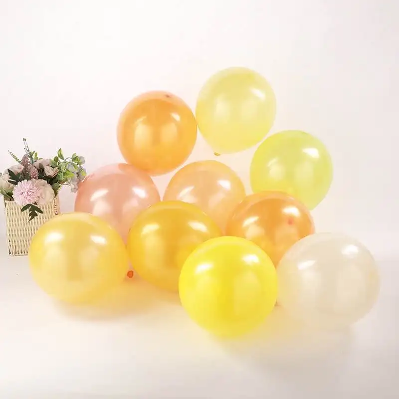 微信图片_202008032042262