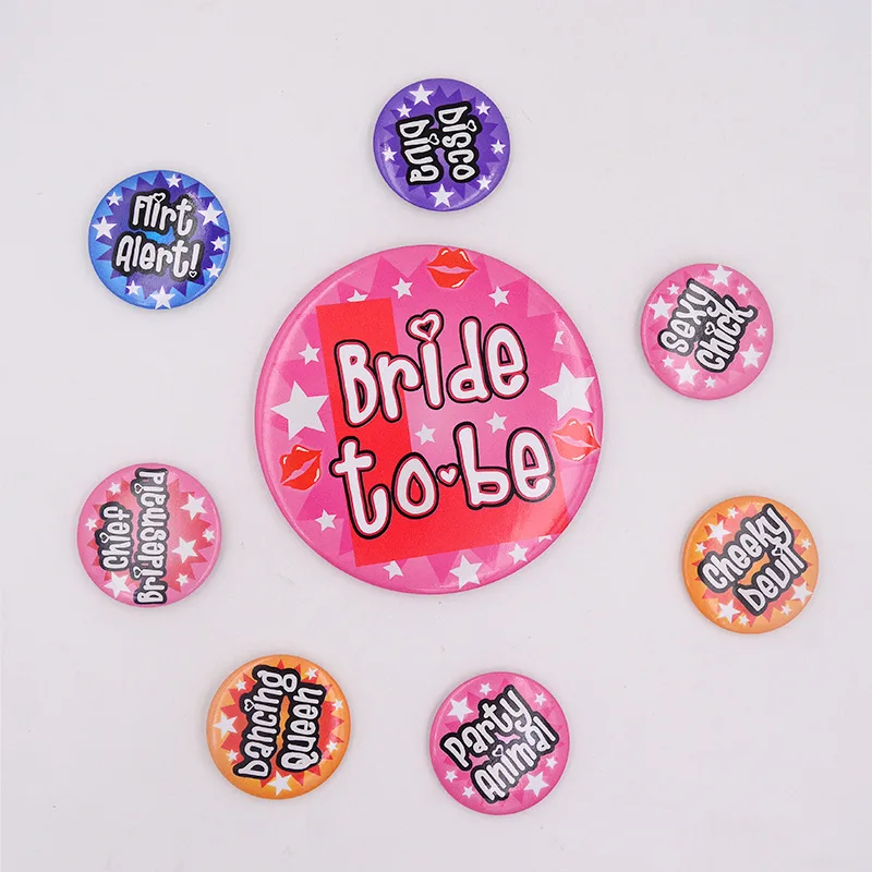 12731643716_767958259