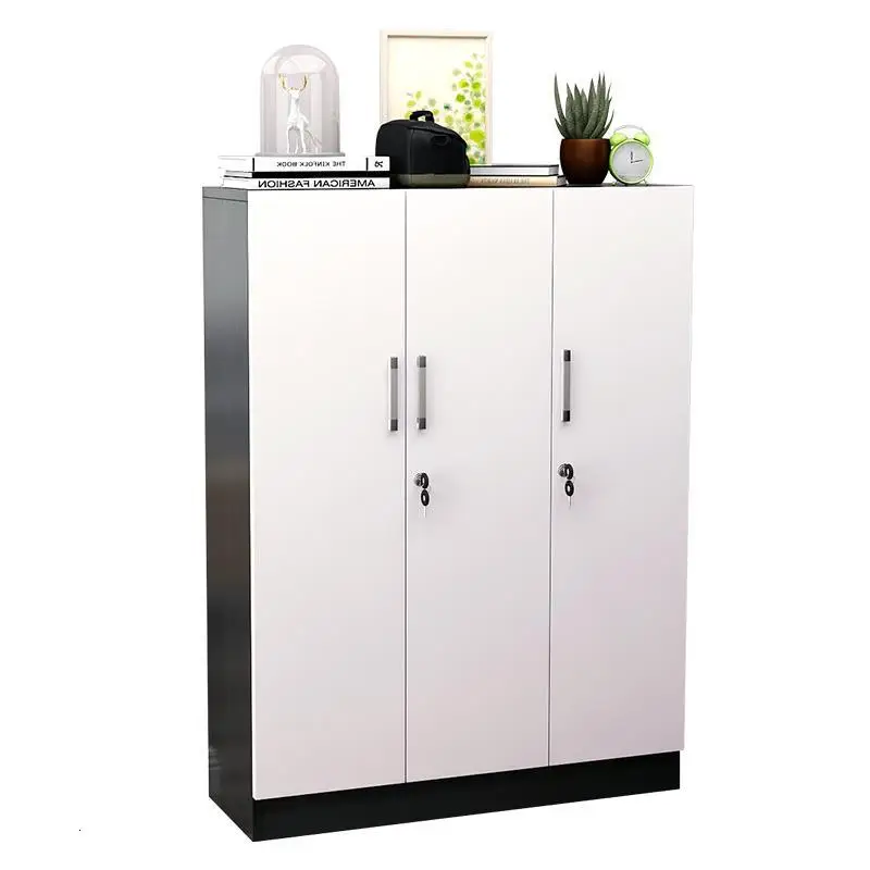 Zapato Meuble De Rangement Armario Schoenenkast Schoenenrek Home Furniture Porta Scarpe Mueble Zapatero Mobili Meble Shoes Rack Zapato Meuble De Rangement Armario Schoenenkast Schoenenrek Home Furniture Porta Scarpe Mueble Zapatero Mobili Meble Shoes Rack