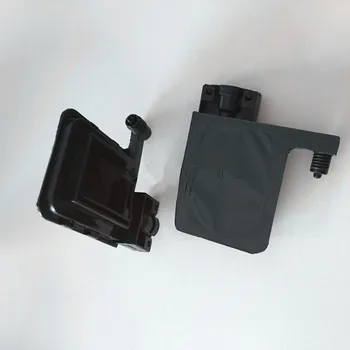 

Uv ink Damper Filter UV Printer Ink Sac For Epson XP600 printer Spare Parts Fast Shipping 10pcs/lot
